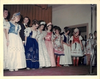 HA-Photos-N-1967-69-156
