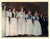 HA-Photos-N-1967-69-157