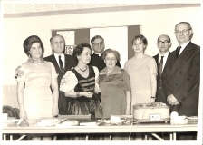 HA-Photos-N-1967-69-158