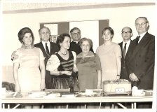 HA-Photos-N-1967-69-158