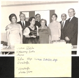 HA-Photos-N-1967-69-159
