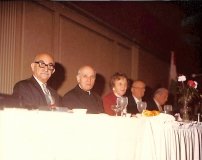 HA-Photos-O-1983-003