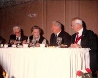 HA-Photos-O-1983-004