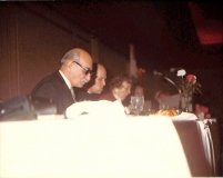 HA-Photos-O-1983-005