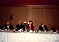 HA-Photos-O-1983-006