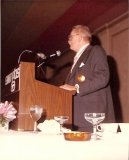 HA-Photos-O-1983-007