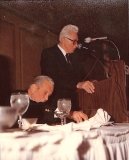 HA-Photos-O-1983-008