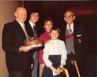 HA-Photos-O-1983-010