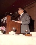 HA-Photos-O-1983-012