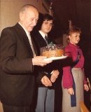 HA-Photos-O-1983-013