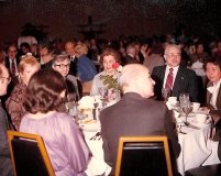 HA-Photos-O-1983-014