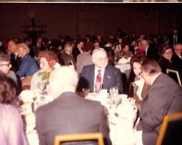 HA-Photos-O-1983-016