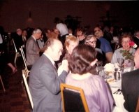 HA-Photos-O-1983-017