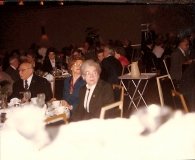 HA-Photos-O-1983-018