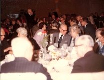 HA-Photos-O-1983-019