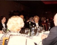 HA-Photos-O-1983-020