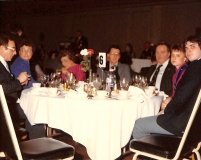 HA-Photos-O-1983-021