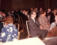 HA-Photos-O-1983-022