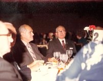 HA-Photos-O-1983-023