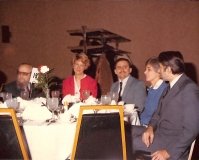 HA-Photos-O-1983-024