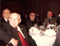 HA-Photos-O-1983-025