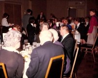 HA-Photos-O-1983-026