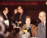 HA-Photos-O-1983-027