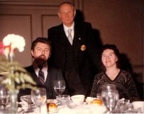 HA-Photos-O-1983-028