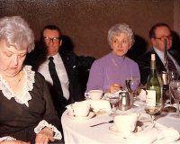 HA-Photos-O-1983-029