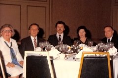 HA-Photos-O-1983-030