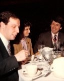 HA-Photos-O-1983-031