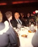 HA-Photos-O-1983-032