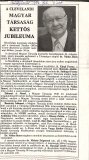 HA-Photos-O-1983-033