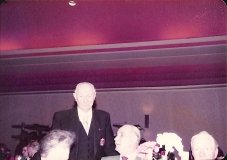 HA-Photos-O-1983-039