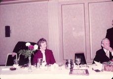 HA-Photos-O-1983-041