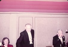 HA-Photos-O-1983-042