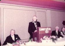 HA-Photos-O-1983-043