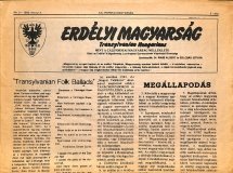 HA-Photos-O-1983-046