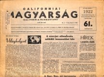 HA-Photos-O-1983-047