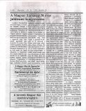 HA-Photos-P-2002-002