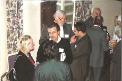 HA-Photos-P-2002-003