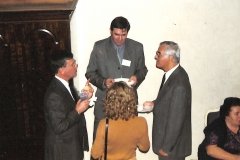 HA-Photos-P-2002-004