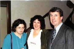 HA-Photos-P-2002-005