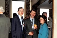 HA-Photos-P-2002-006