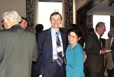 HA-Photos-P-2002-007