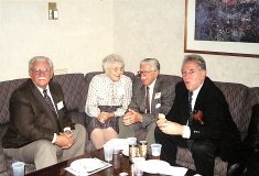 HA-Photos-P-2002-008