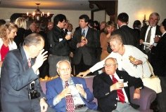 HA-Photos-P-2002-010