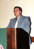 HA-Photos-P-2002-012