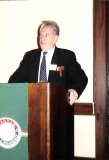 HA-Photos-P-2002-013