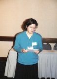HA-Photos-P-2002-014
